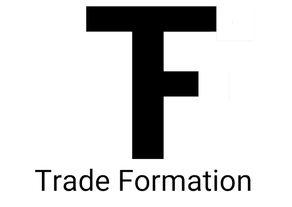 Logo PNG TF (fond transparent)