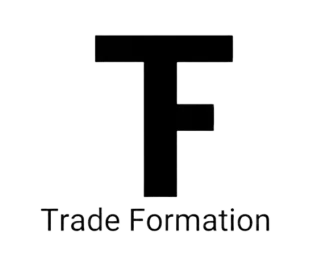 cropped-cropped-cropped-TF-noir-sans-arriere-plan.webp Logo TF Trade Formation Noir sans texte 2