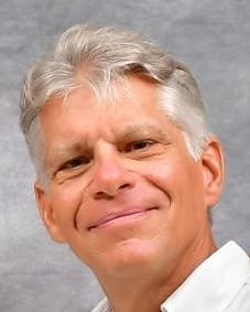 Luc, votre coach trading